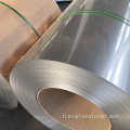 Sus304 Stainless Steel Coil MT01 300 Series